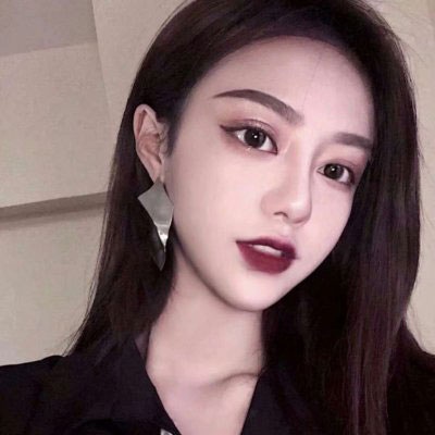 幻境仙劫游戏下载