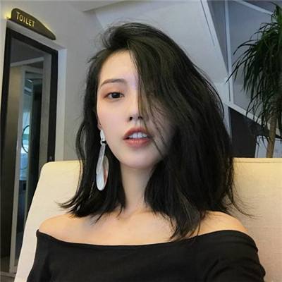 大话聊斋手游下载