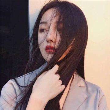 以太猫中文版下载