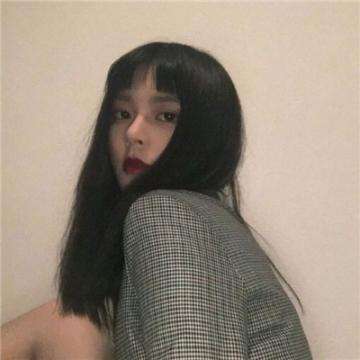 代号江湖手游九游版下载