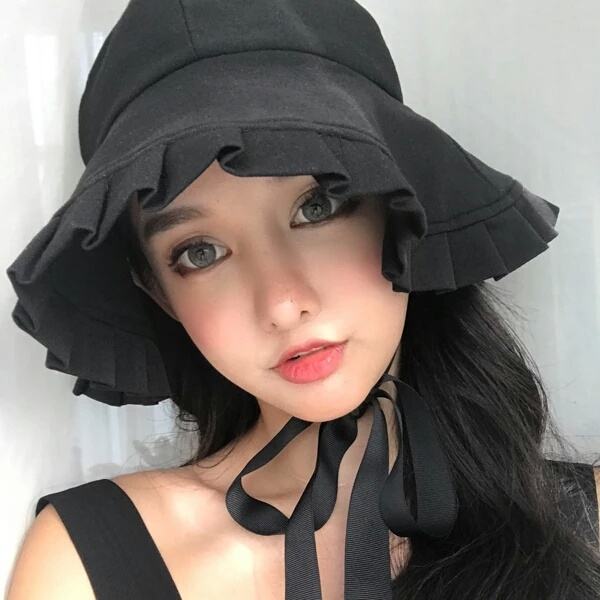 暗影召唤石最新版