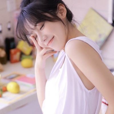 喵喵甜品屋最新版(暂未上线)v1.0 安卓版