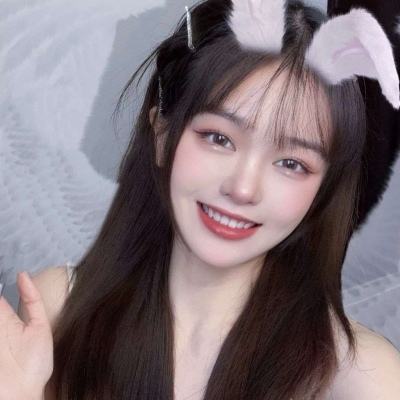 风之剑舞vivo最新版下载
